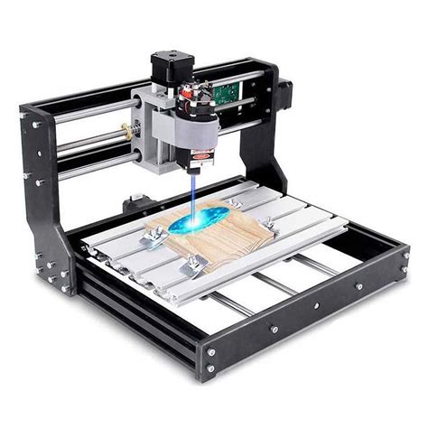 cnc laser machine kits|laser kit for cnc router.